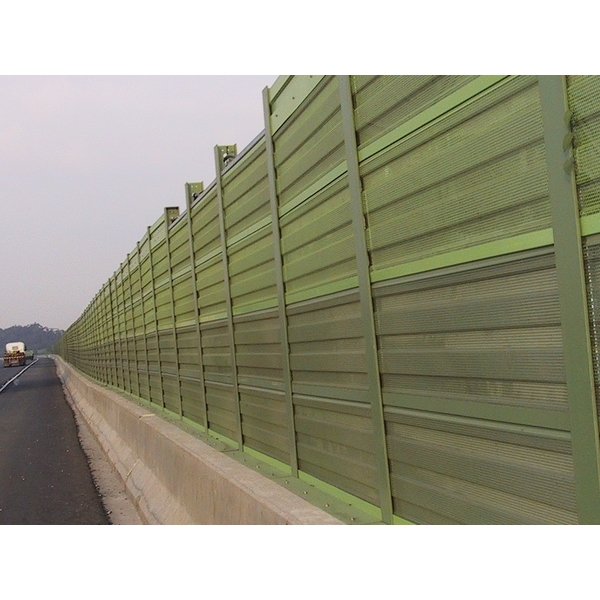 國道三號南投至竹山段,中北塗料企業股份有限公司