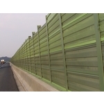 國道三號南投至竹山段 - 中北塗料企業股份有限公司