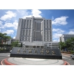 台北榮民總醫院 - 中北塗料企業股份有限公司