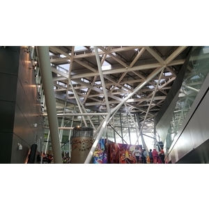 苗栗客家文化園區