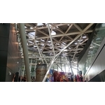 苗栗客家文化園區 - 中北塗料企業股份有限公司