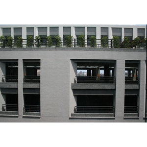 台達電子桃園三廠