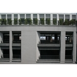 台達電子桃園三廠 - 中北塗料企業股份有限公司