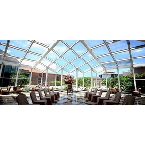 揚昇高爾夫俱樂部