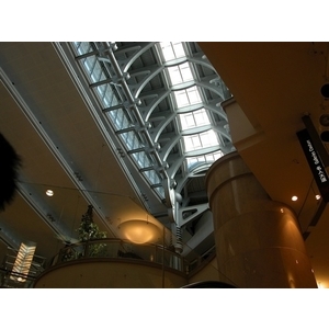 台北101金融大樓