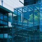 三立電視公司 - 中北塗料企業股份有限公司