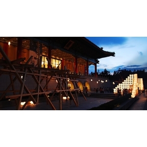 國家音樂廳生活廣場