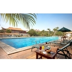 台北圓山飯店 - 中北塗料企業股份有限公司