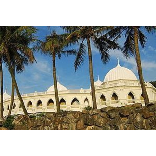 宜蘭頭城榮祥博物館 宜蘭頭城榮祥博物館,中北塗料企業股份有限公司