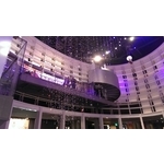 台南新光三越小西門店 - 中北塗料企業股份有限公司