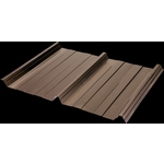 750型(3溝)不鏽鋼