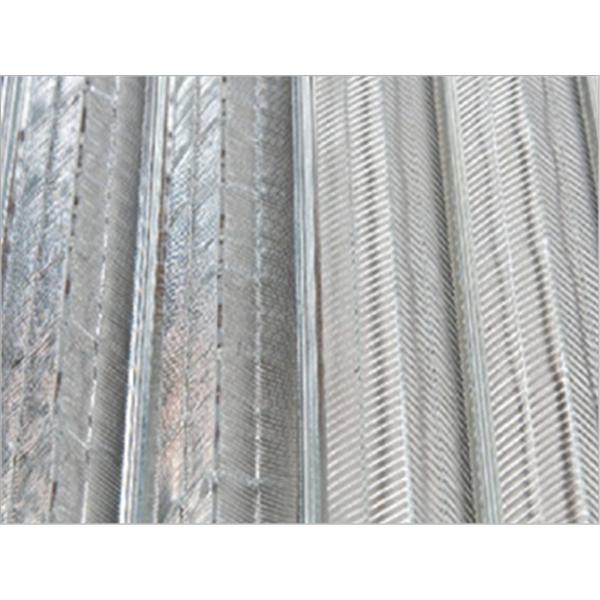 強固網(金屬抓漿網),晟達工業股份有限公司