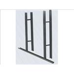 強固H型骨架 - 晟達工業股份有限公司