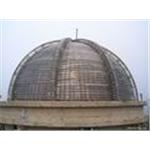 04 - 晟達工業股份有限公司