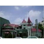 05 - 晟達工業股份有限公司