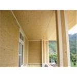 06 - 晟達工業股份有限公司