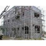 07 - 晟達工業股份有限公司