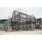 08 - 晟達工業股份有限公司