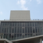 後製清水換凝土系統 - 竣淵工程有限公司