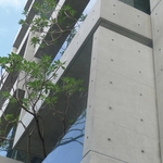 風和-無相案 - 竣淵工程有限公司