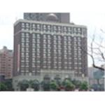 麗寶建設-福容飯店 - 竣淵工程有限公司