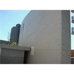 (清水混凝土系統工法)-光之御所案 - 竣淵工程有限公司