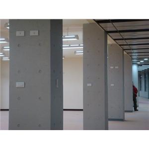 (清水混凝土系統工法)鑫城營造-大園高中