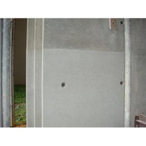 (清水混凝土系統工法)-原創案 - 竣淵工程有限公司