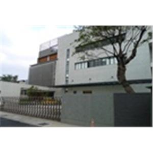 (清水混凝土系統工法)順泰營造-饗食天堂 物流中心及辦公室 - 竣淵工程有限公司