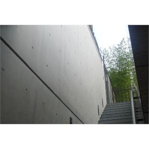 (清水混凝土系統工法)璞園建設-璞山鄰