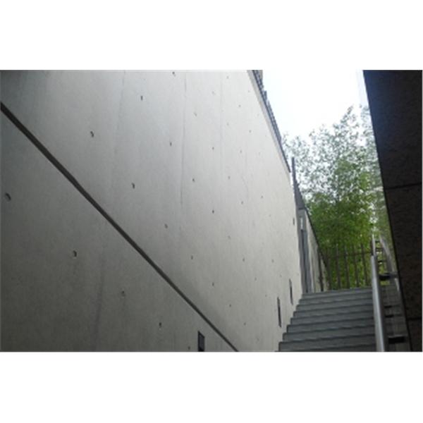 (清水混凝土系統工法)璞園建設-璞山鄰