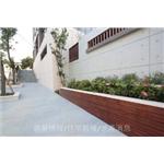 (清水混凝土系統工法)雄基建設-原風景 - 竣淵工程有限公司