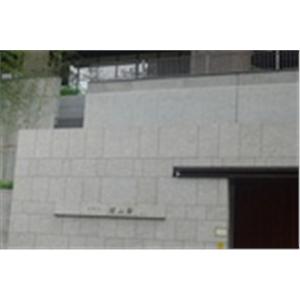 (清水混凝土系統工法)璞園建設-璞山鄰 - 竣淵工程有限公司