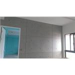 清水模-室內(杰室設計) - 竣淵工程有限公司