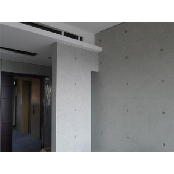 清水模(室內)-傑傑設計,竣淵工程有限公司