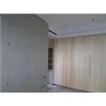 清水模(室內)-傑傑設計 - 竣淵工程有限公司