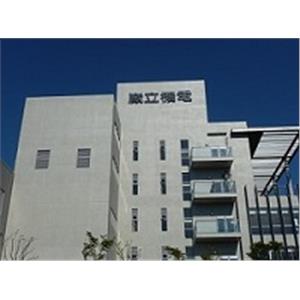 (清水混凝土系統工法)-瑞助營造-崴立機電 - 竣淵工程有限公司