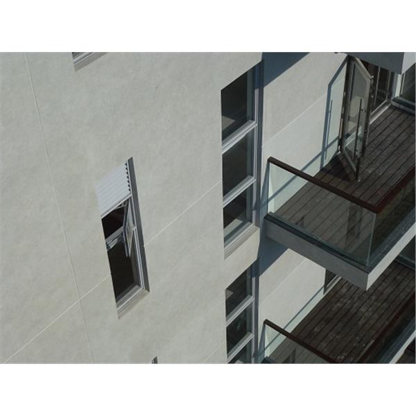 (清水混凝土系統工法)-瑞助營造-崴立機電,竣淵工程有限公司