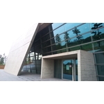 後製清水換凝土系統 - 竣淵工程有限公司