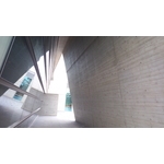 後製清水換凝土系統 - 竣淵工程有限公司