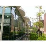 後製清水換凝土系統 - 竣淵工程有限公司