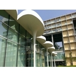 後製清水換凝土系統 - 竣淵工程有限公司