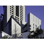 後製清水換凝土系統 - 竣淵工程有限公司