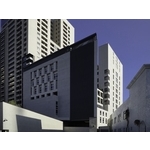 後製清水換凝土系統 - 竣淵工程有限公司