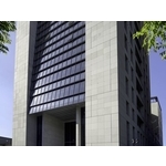 後製清水換凝土系統 - 竣淵工程有限公司