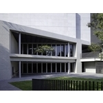 後製清水換凝土系統 - 竣淵工程有限公司