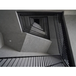 後製清水換凝土系統 - 竣淵工程有限公司