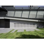 後製清水換凝土系統 - 竣淵工程有限公司