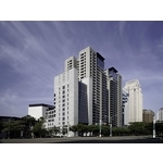 後製清水換凝土系統 - 竣淵工程有限公司