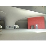 後製清水換凝土系統 - 竣淵工程有限公司